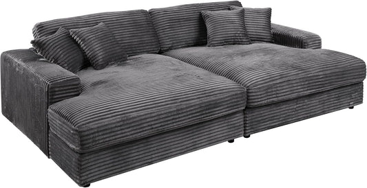 compressed sofa compression sofa small sofa