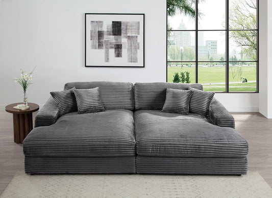 compressed sofa compression sofa small sofa